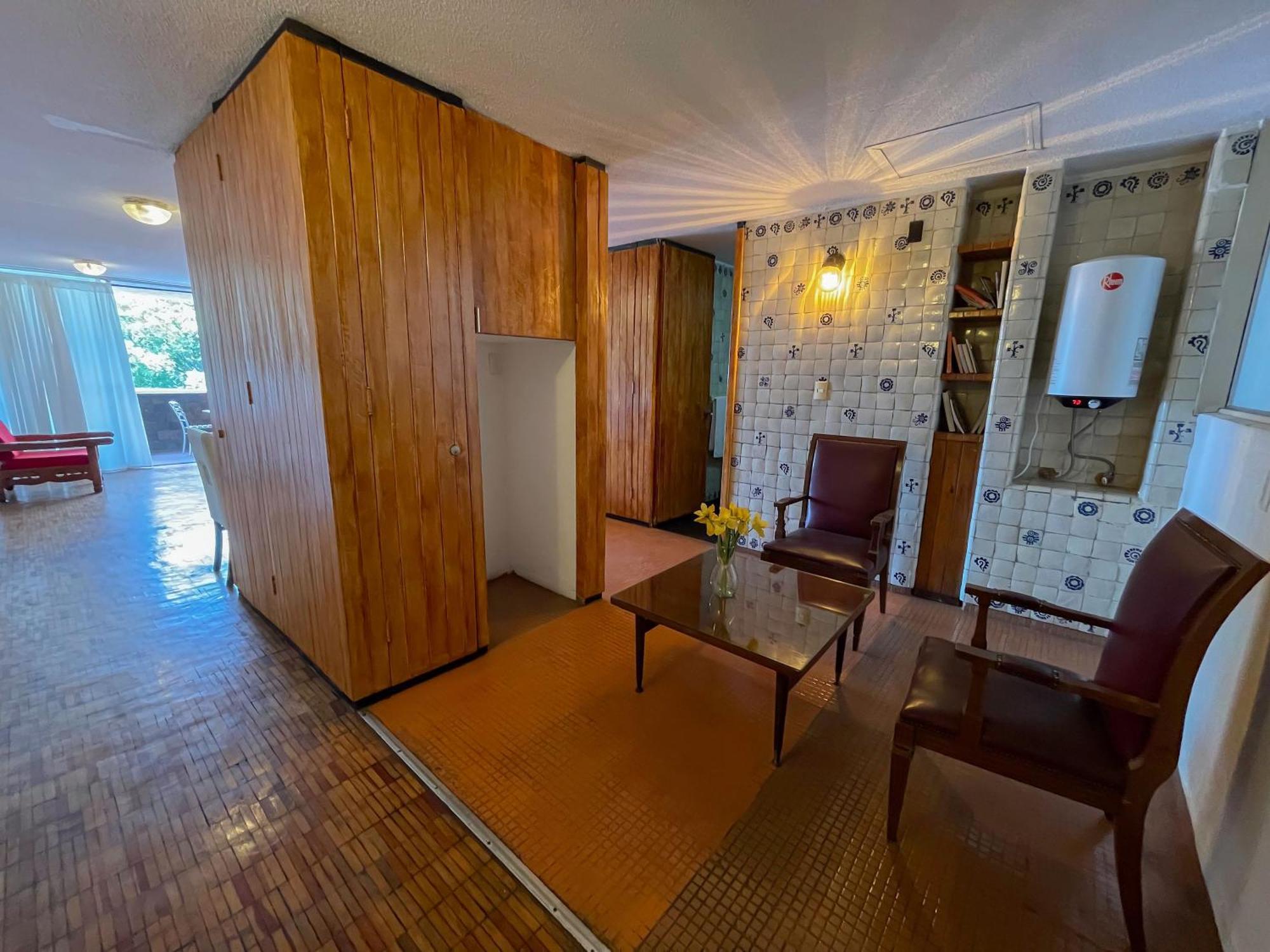 Suites Las Plazas Cuernavaca Exterior foto